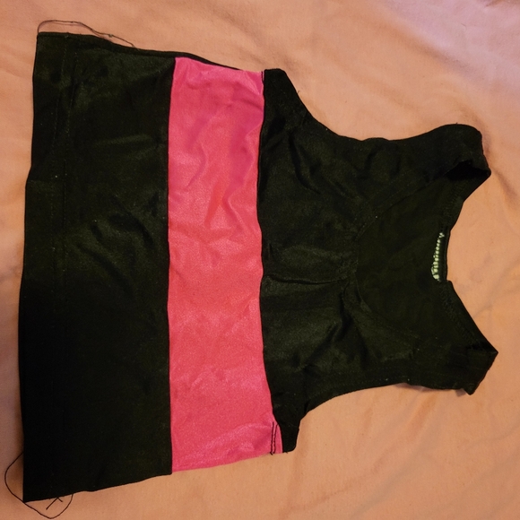 Childern outfits - Picture 2 of 5